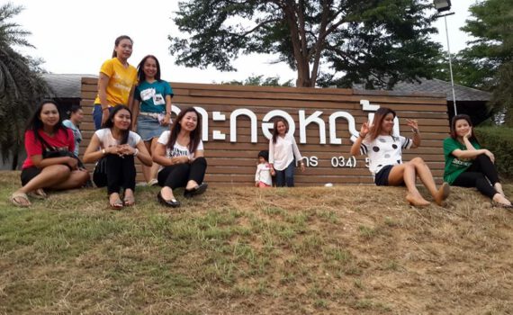 10404852 397620787075824 1113139513739411163 n