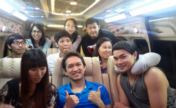 10424328 1561293297491564 3977942625961518290 n