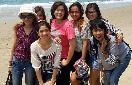 10993965 1562451450709082 400928361172161691 n