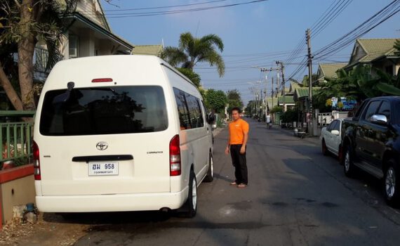 10996777 1544509352503292 7686846696627027716 n