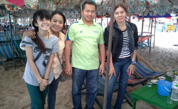 11002619 1543210925966468 8053595970445627862 n