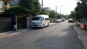 ผลงานล่าสุด : รถตู้ให้เช่า.com บริการให้เช่ารถตู้พร้อมคนขับ VIP แบบครบวงจร 1 11009949 424447234393179 973332647050265341 n