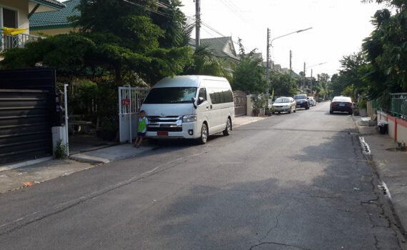 11009949 424447234393179 973332647050265341 n