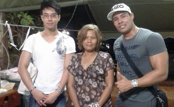 11046729 1552161421738085 2089300496705418127 n