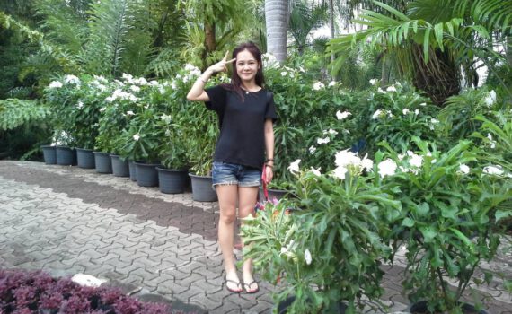 11125391 471197976384771 5576437361775030264 o