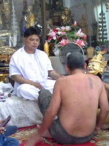 ผลงานล่าสุด : รถตู้ให้เช่า.com บริการให้เช่ารถตู้พร้อมคนขับ VIP แบบครบวงจร 1 11407098 1604119489875611 6824961093145619355 n