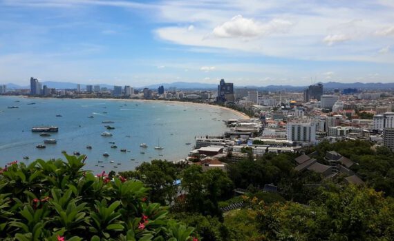 11535884 433738290130740 4495083094508100440 n