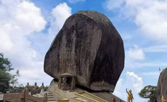 121585188 2769089996711882 5175641796608467786 n