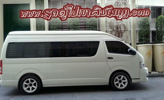 1375080 1571751486445745 3484062647734873447 n