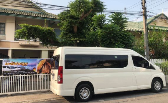 160293222 1727614920743064 3452417423814719973 n