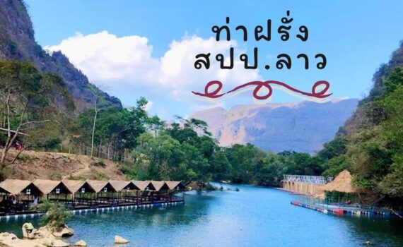 1699388193 362662103 1027307841650247 611521802764033197 n