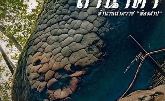 1699477108 352802184 993547808359584 8136136366418764614 n