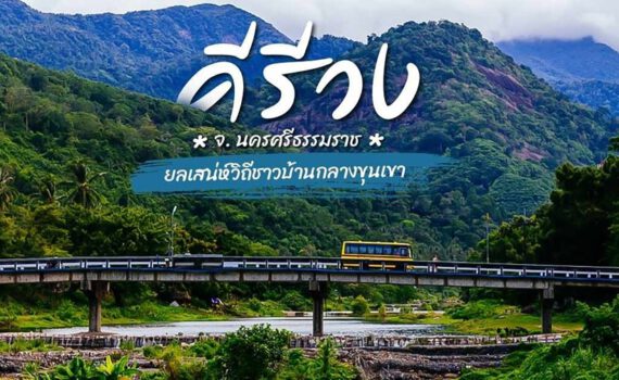 1699502815 344545704 189460717365617 1884323692038748344 n