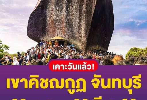 1699950105 310697409 808036416910725 8057716220571377786 n