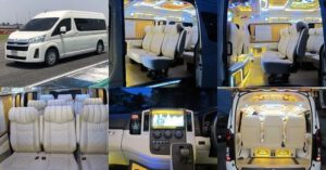 1700179359 285673457 2046666022171284 3746054925232239212 n