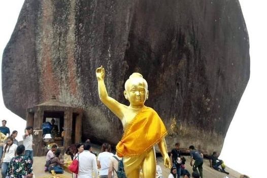 1700237964 271188832 1939069499597604 5471310262113298516 n