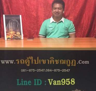 1700399066 272489823 642648303825425 5022217624660812610 n