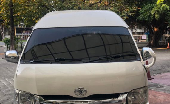 1700428565 269861139 3122342198053325 12097793650122859 n