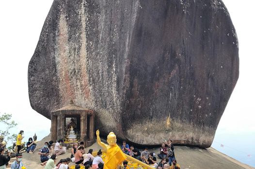 1700436019 278156843 3203924409895103 545398294410873664 n