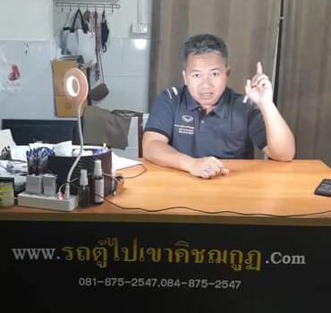 1700532574 83896013 523717201875991 3468017763161735168 n