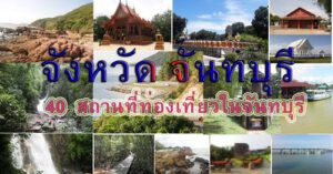 1700594866 maxresdefault.jpgfb obo1utldytimg.comstpc0.5000x0.5000f dst jpg flffffff p500x261 q75ccb13 1oh06 AbGp3PZsNDIUt6N4LJlzGFexNU m6TTvhC0zVtmUnR0 Ywoe655EBCAE nc sid1f8a73