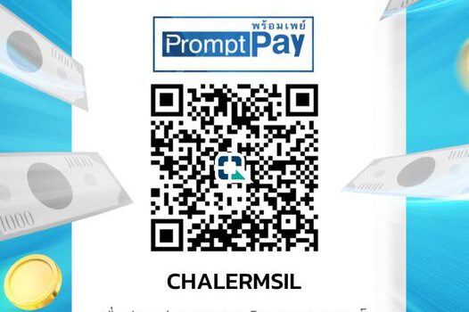 170880412 2922082548079292 1654882244284651612 n