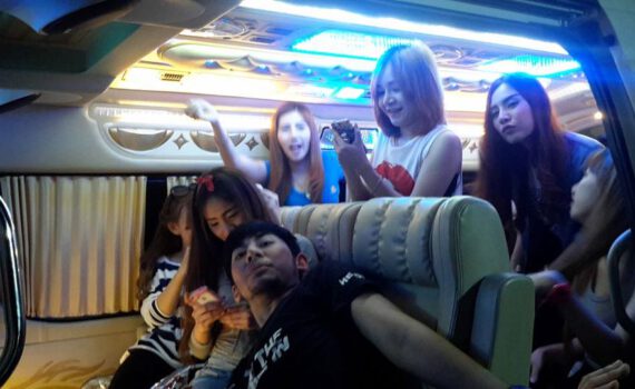 1800298 1541311012823126 7586319692901471013 n