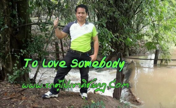 266922667 4920243318007170 7156818054646133893 n