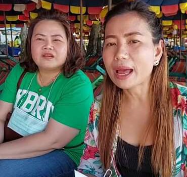 272978820 333957978625418 8544773773653145728 n