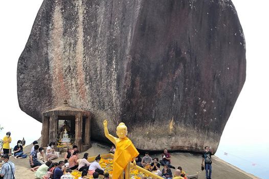 277159872 1991682647669622 6927108001835033057 n