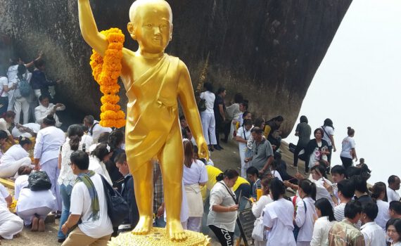 277169422 3199381017016109 3315439306541735794 n