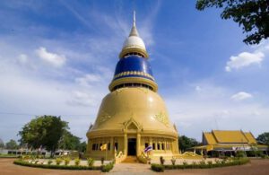 ผลงานล่าสุด : รถตู้ให้เช่า.com บริการให้เช่ารถตู้พร้อมคนขับ VIP แบบครบวงจร 1 282716908 2036468983190988 9193524293933756684 n