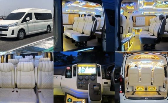 285673457 2046666022171284 3746054925232239212 n