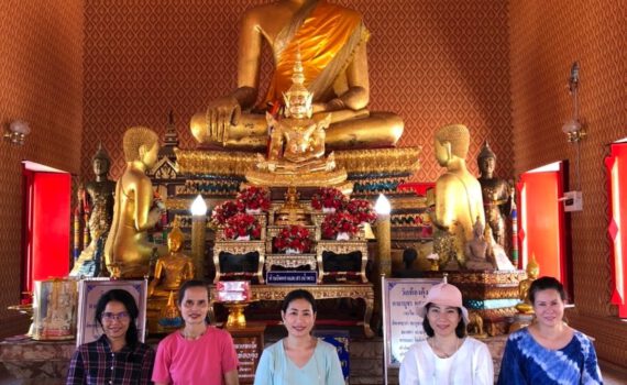 289355868 3258329837787893 5451941172260042236 n