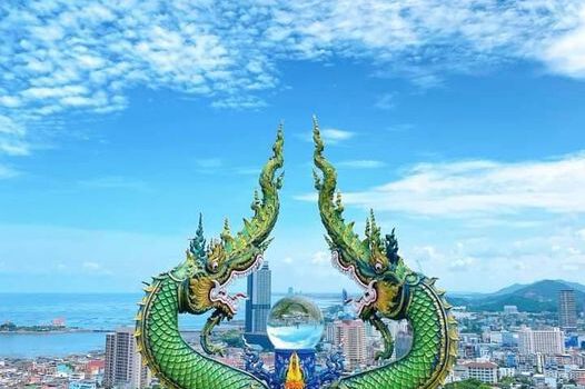 293742654 3276498082637735 2811620391734189721 n