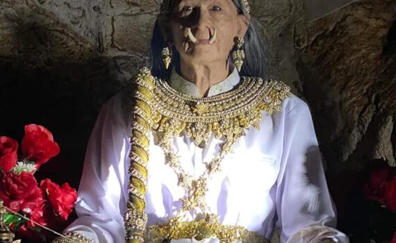 298988130 2100159683488584 1879928097379925244 n