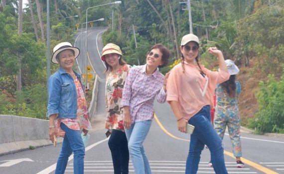 300999034 2113290148842204 83103919994998462 n