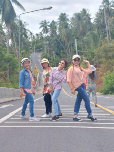 ผลงานล่าสุด : รถตู้ให้เช่า.com บริการให้เช่ารถตู้พร้อมคนขับ VIP แบบครบวงจร 1 302411917 3310832252537651 7052421767099897949 n
