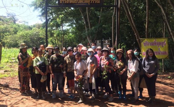 305397962 782433719470995 5111677812515954368 n