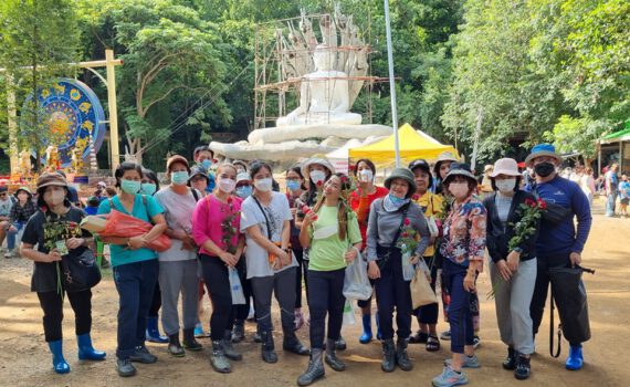 305464437 506937997909737 752087096910749262 n