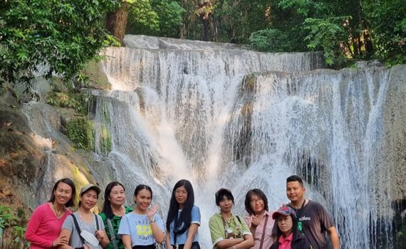 306642794 511319334138270 3036086386861921619 n