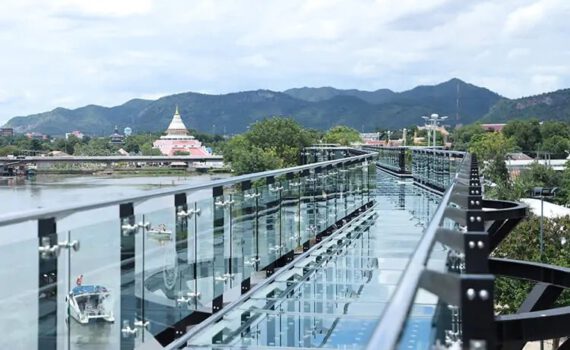 307086950 513417813928422 8963248895581233314 n