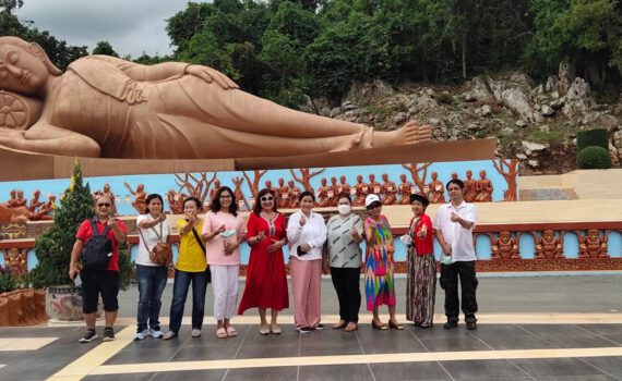 309120267 800084251039275 3896924104720354979 n