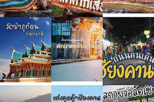 313893127 548835630386640 6156296345750227064 n