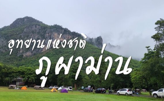 314085496 138004792324256 1024358846262869902 n