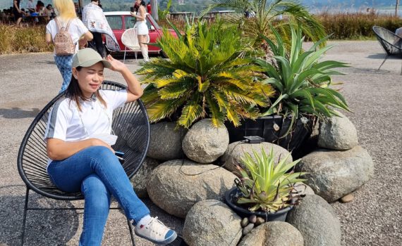 319332084 147412288050173 2988252636853324442 n