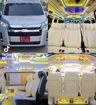 320415011 222774103522096 6759748279476777737 n