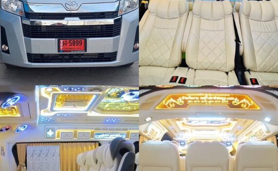 323437864 517195027066046 3825216044126699638 n