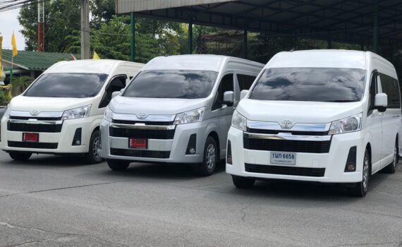 325335189 541959904538645 3112918163433279143 n