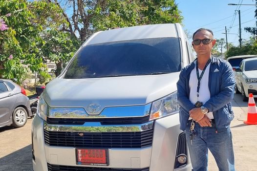 325484391 1435595683639889 851458959531979740 n